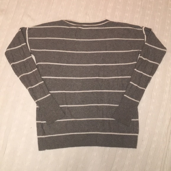 Banana Republic Filpucci Italian yarn sweater - S - Picture 5 of 5